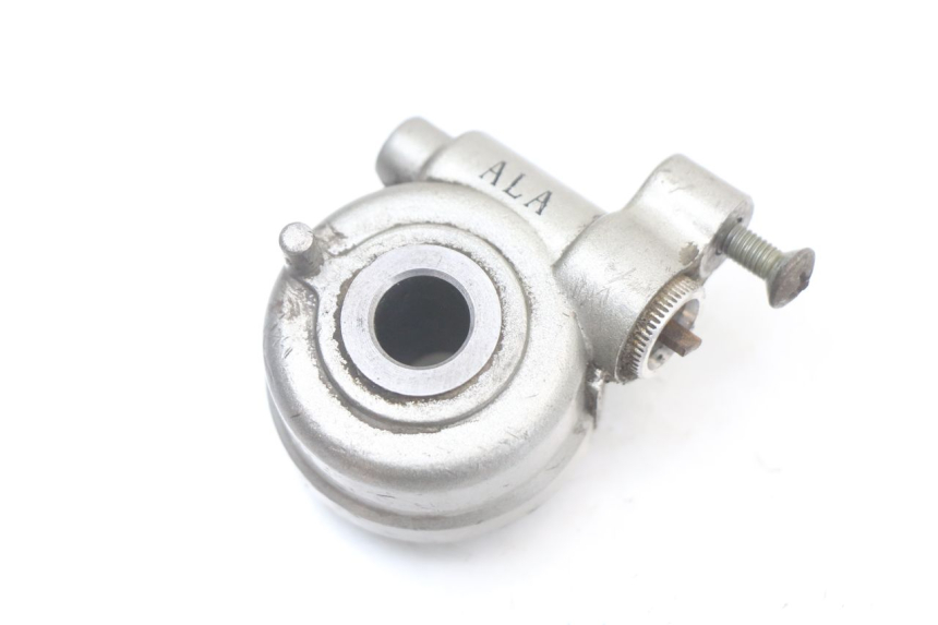 photo de SPEEDOMETER DRIVE SYM FIDDLE 3 III 50 (2014 - 2020)