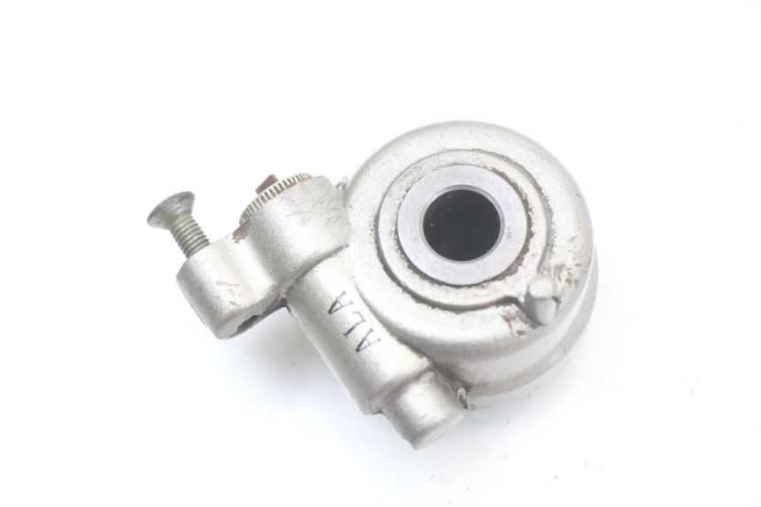 photo de SPEEDOMETER DRIVE SYM FIDDLE 3 III 50 (2014 - 2020)