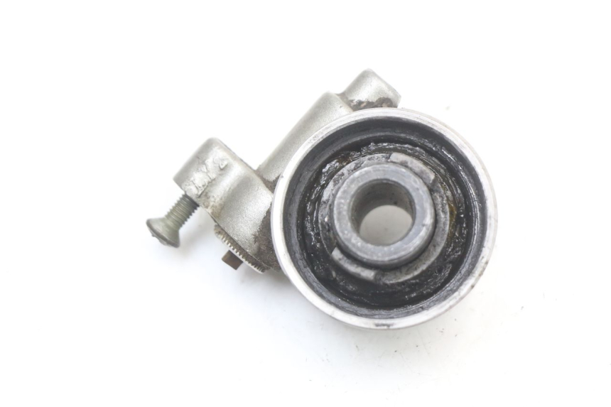 photo de SPEEDOMETER DRIVE SYM FIDDLE 3 III 50 (2014 - 2020)