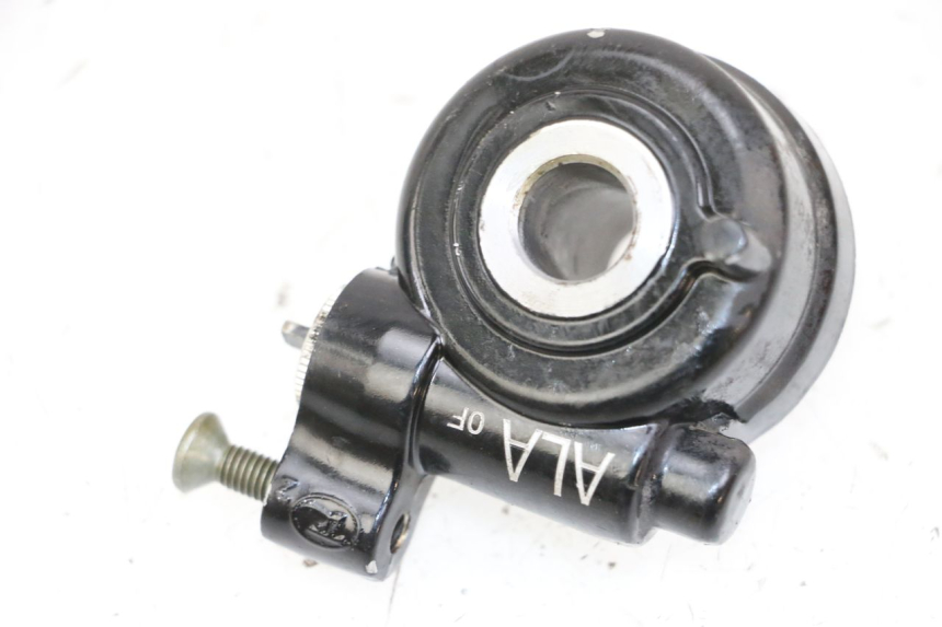 photo de SPEEDOMETER DRIVE SYM FIDDLE 3 III 50 (2014 - 2020)