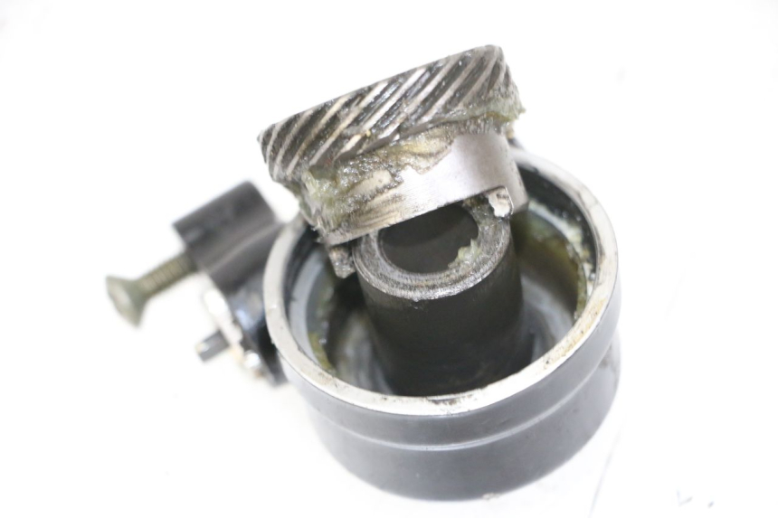photo de SPEEDOMETER DRIVE SYM FIDDLE 3 III 50 (2014 - 2020)