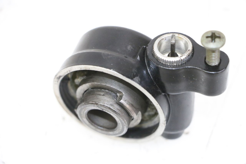 photo de SPEEDOMETER DRIVE SYM FIDDLE 3 III 50 (2014 - 2020)