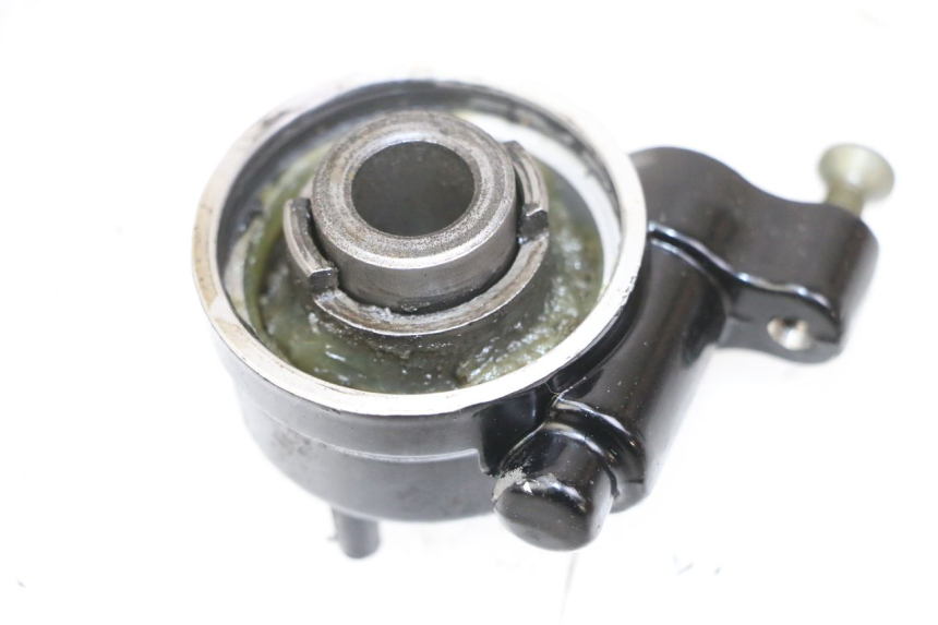 photo de SPEEDOMETER DRIVE SYM FIDDLE 3 III 50 (2014 - 2020)