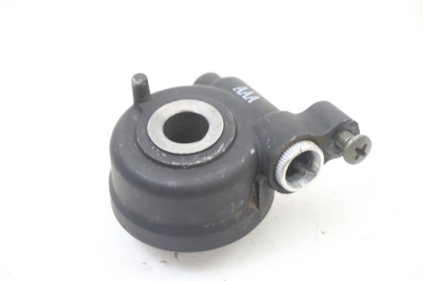 photo de SPEEDOMETER DRIVE SYM ORBIT 2 4T 50 (2008 - 2017)