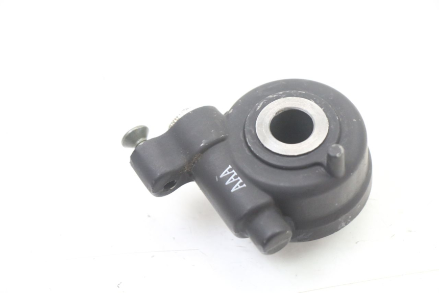 photo de SPEEDOMETER DRIVE SYM ORBIT 2 4T 50 (2008 - 2017)