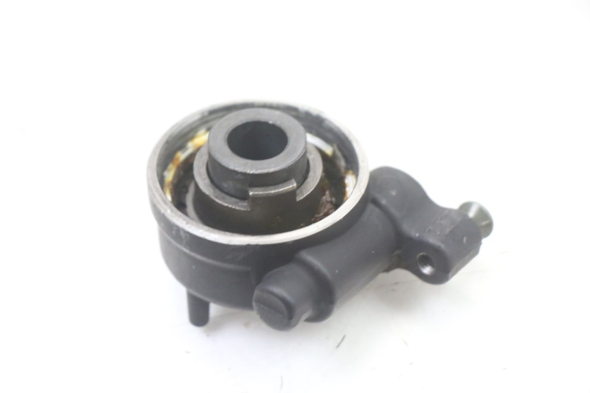 photo de SPEEDOMETER DRIVE SYM ORBIT 2 4T 50 (2008 - 2017)