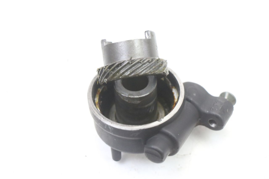 photo de SPEEDOMETER DRIVE SYM ORBIT 2 4T 50 (2008 - 2017)