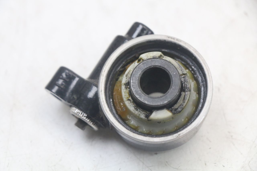 photo de SPEEDOMETER DRIVE SYM ORBIT III 3 4T 50 (2018 - 2021)