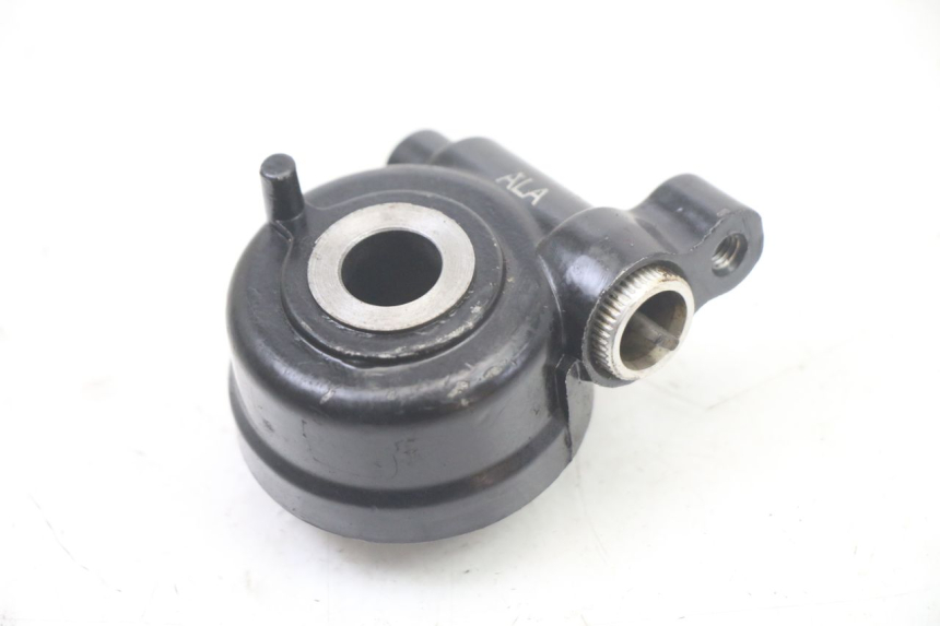 photo de SPEEDOMETER DRIVE SYM ORBIT III 3 4T 50 (2018 - 2021)