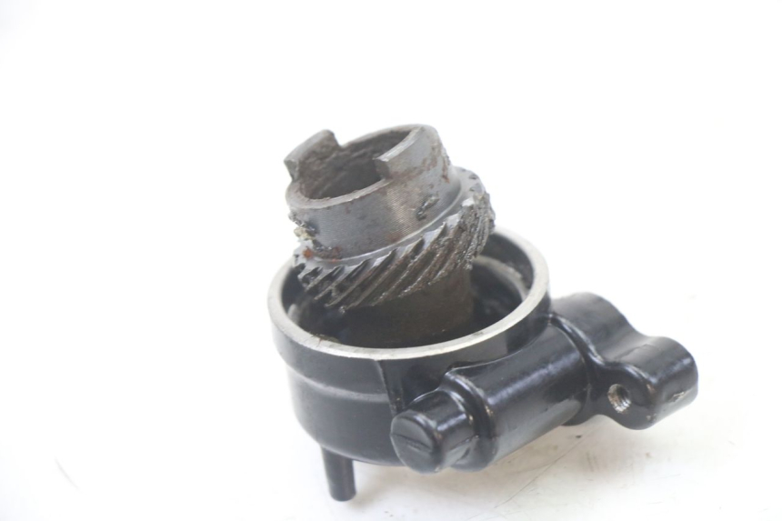 photo de SPEEDOMETER DRIVE SYM ORBIT III 3 4T 50 (2018 - 2021)