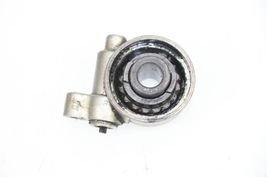 photo de SPEEDOMETER DRIVE SYM TONIK 50 (2011 - 2014)
