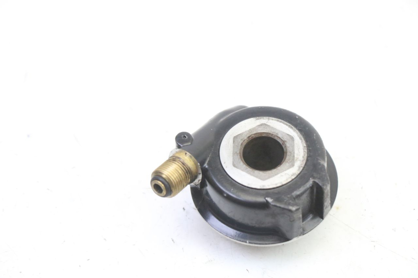 photo de SPEEDOMETER DRIVE YAMAHA TDR DELTABOX 125 (1993 - 2003)