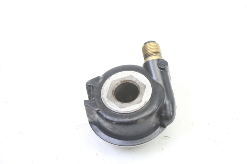 photo de SPEEDOMETER DRIVE YAMAHA TDR DELTABOX 125 (1993 - 2003)