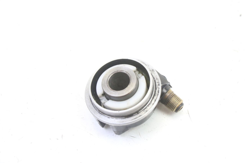 photo de SPEEDOMETER DRIVE YAMAHA TDR DELTABOX 125 (1993 - 2003)