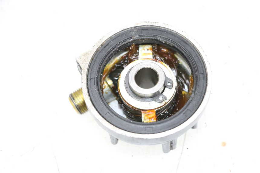 photo de SPEEDOMETER DRIVE NECO TEMPO 4T 50 (2022 - 2026) - Component detail