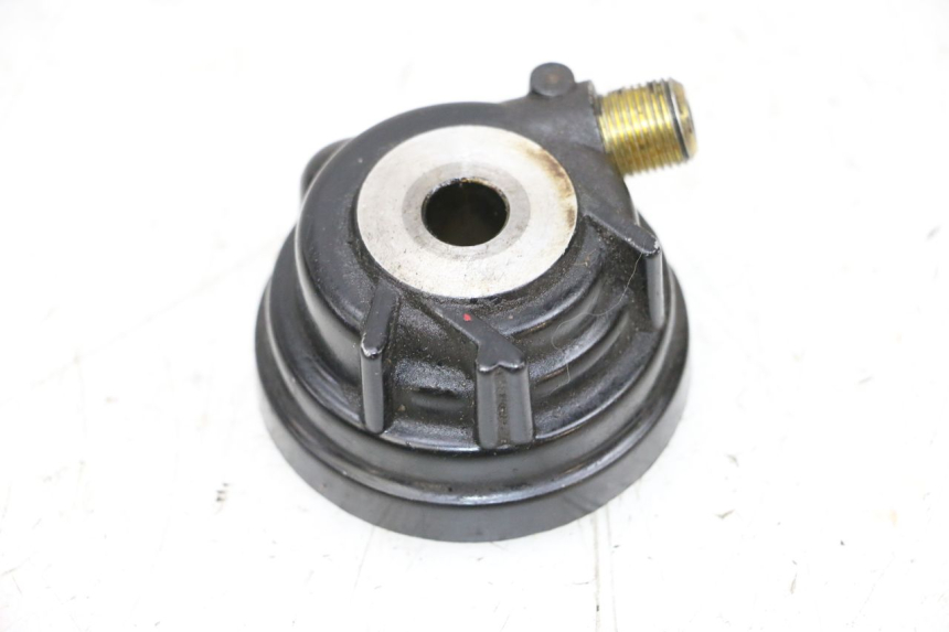 photo de SPEEDOMETER DRIVE NECO TEMPO 4T 50 (2022 - 2026) - Zoom on usage condition