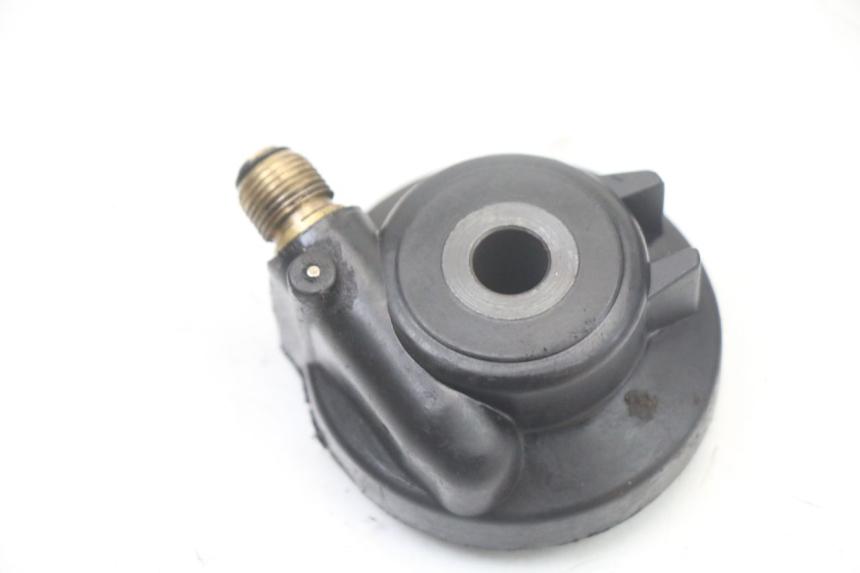 photo de SPEEDOMETER DRIVE TNT MOTOR ROMA 10' 4T 50 (2019 - 2022)
