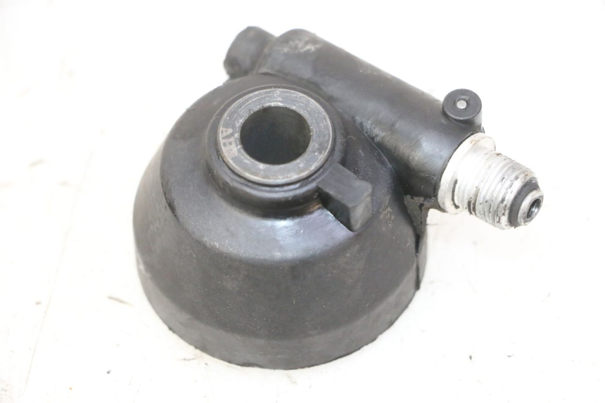 photo de SPEEDOMETER DRIVE PEUGEOT TWEET 4T 50 (2018 - 2020)