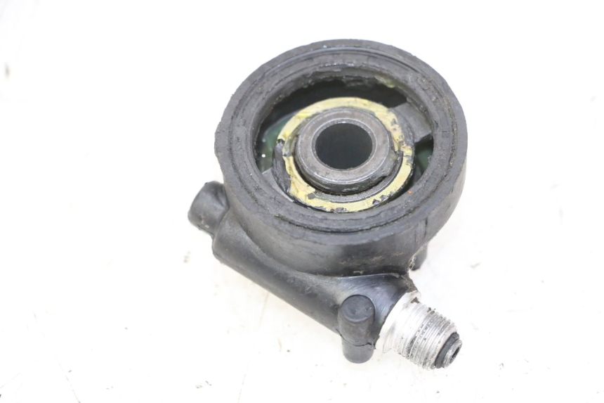 photo de SPEEDOMETER DRIVE PEUGEOT TWEET 4T 50 (2018 - 2020)