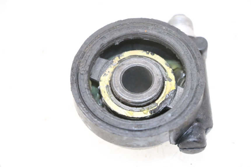 photo de SPEEDOMETER DRIVE PEUGEOT TWEET 4T 50 (2018 - 2020)