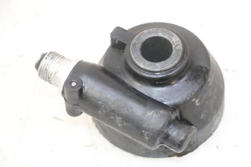 photo de SPEEDOMETER DRIVE PEUGEOT TWEET 4T 50 (2018 - 2020)