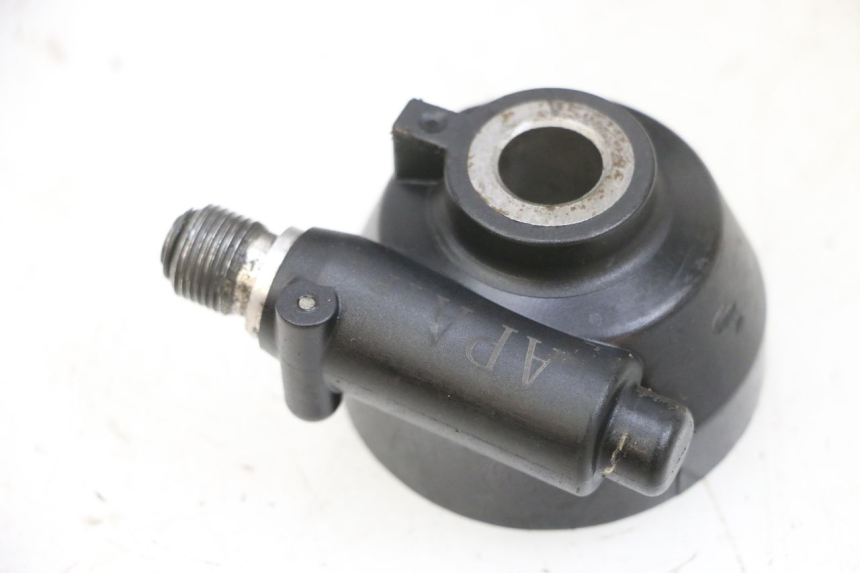 photo de SPEEDOMETER DRIVE PEUGEOT TWEET PRO EFI 4T 50 (2021 - 2022)