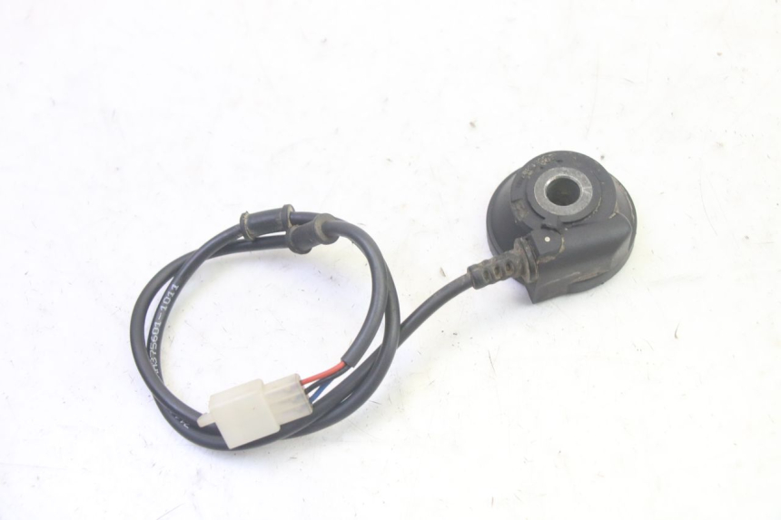 photo de SPEEDOMETER DRIVE YAMAHA TZR 50 (2008 - 2016) - Alternative perspective