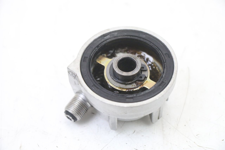 photo de SPEEDOMETER DRIVE UNIVERSAL BIKE ZN50QT-11B 50 (2018 - 2021)