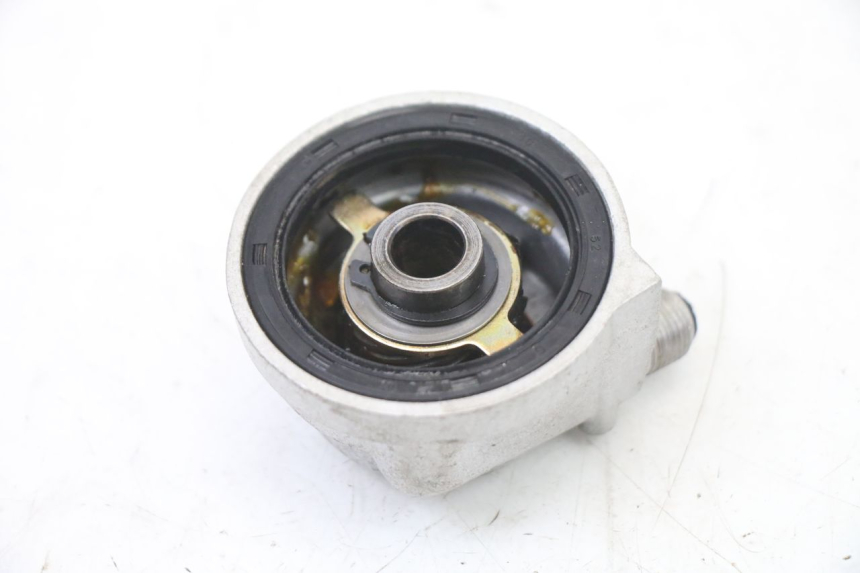 photo de SPEEDOMETER DRIVE UNIVERSAL BIKE ZN50QT-11B 50 (2018 - 2021)