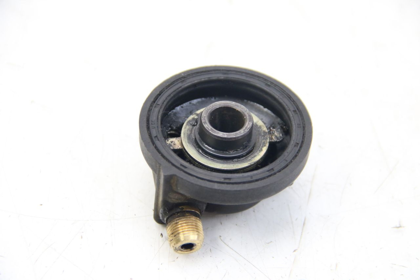 photo de SPEEDOMETER DRIVE PEUGEOT V-CLIC VCLIC 50 (2007 - 2013)