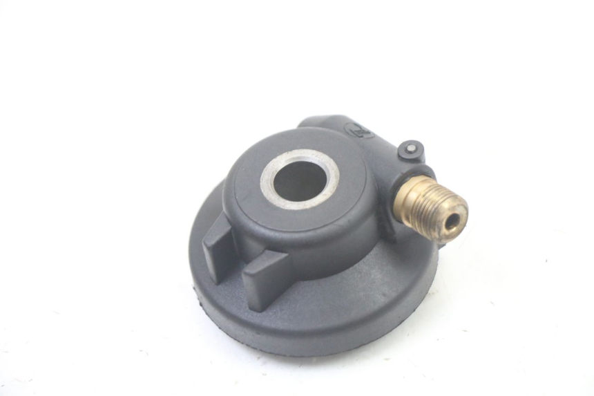 photo de SPEEDOMETER DRIVE PEUGEOT V-CLIC VCLIC 50 (2007 - 2013)