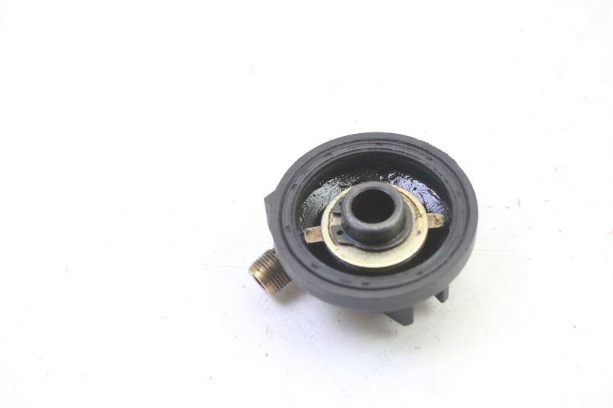 photo de SPEEDOMETER DRIVE PEUGEOT V-CLIC VCLIC 50 (2007 - 2013)