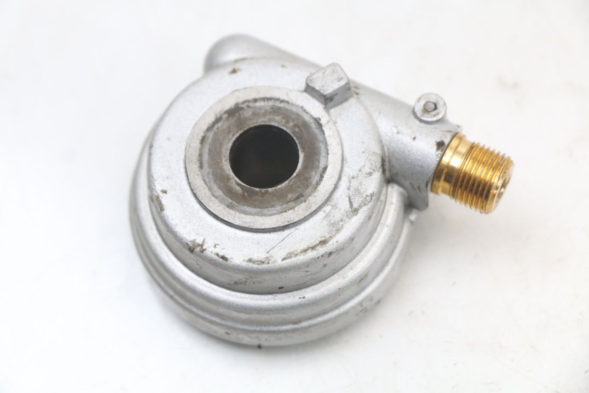 photo de Speedometer drive VASTRO STREET X 4T 50 (2016 - 2021)