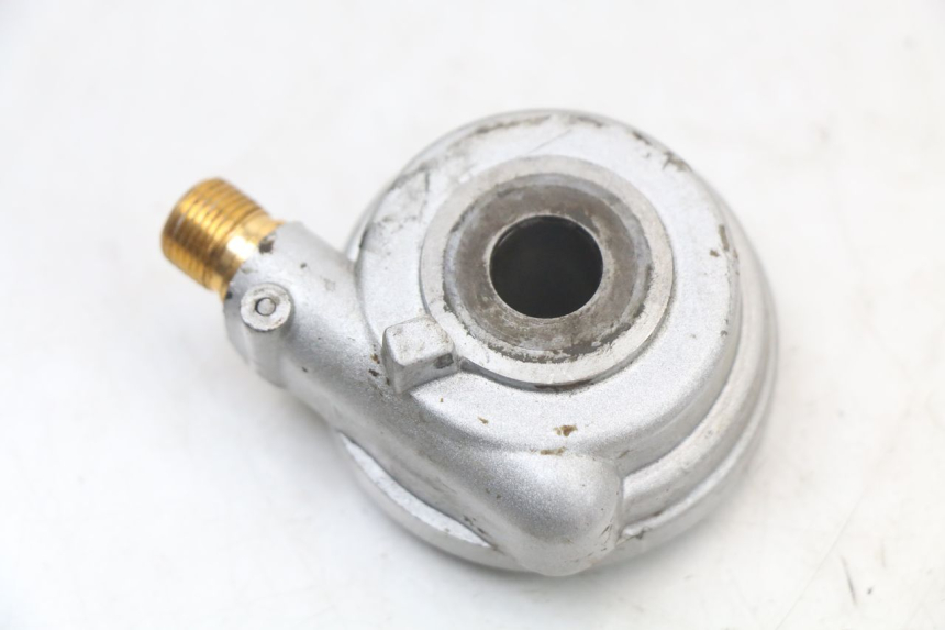 photo de Speedometer drive VASTRO STREET X 4T 50 (2016 - 2021)