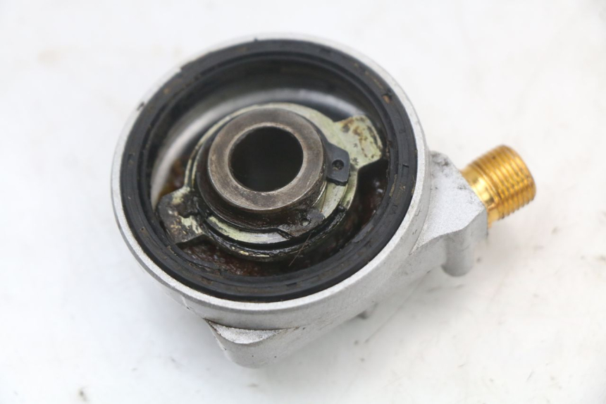 photo de Speedometer drive VASTRO STREET X 4T 50 (2016 - 2021)