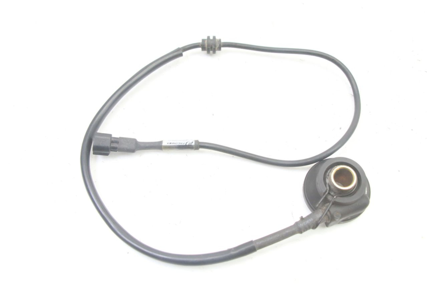 photo de SPEEDOMETER DRIVE PEUGEOT VIVACITY NEW 2T 50 (2008 - 2017)