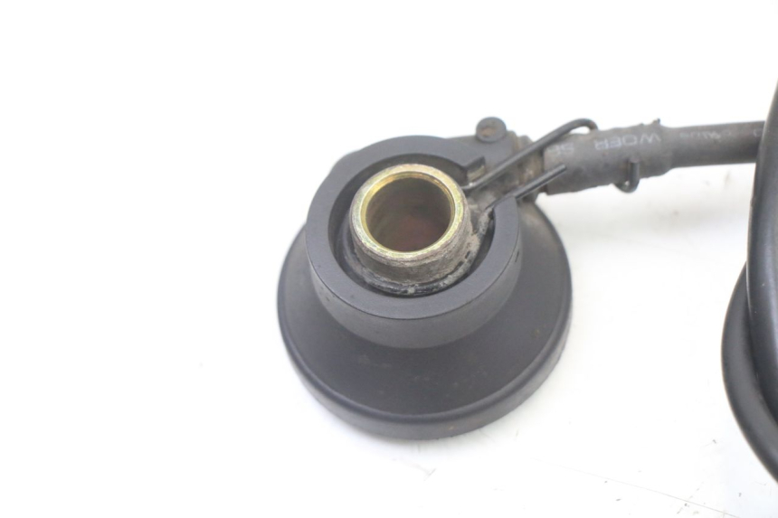 photo de SPEEDOMETER DRIVE PEUGEOT VIVACITY NEW 2T 50 (2008 - 2017)