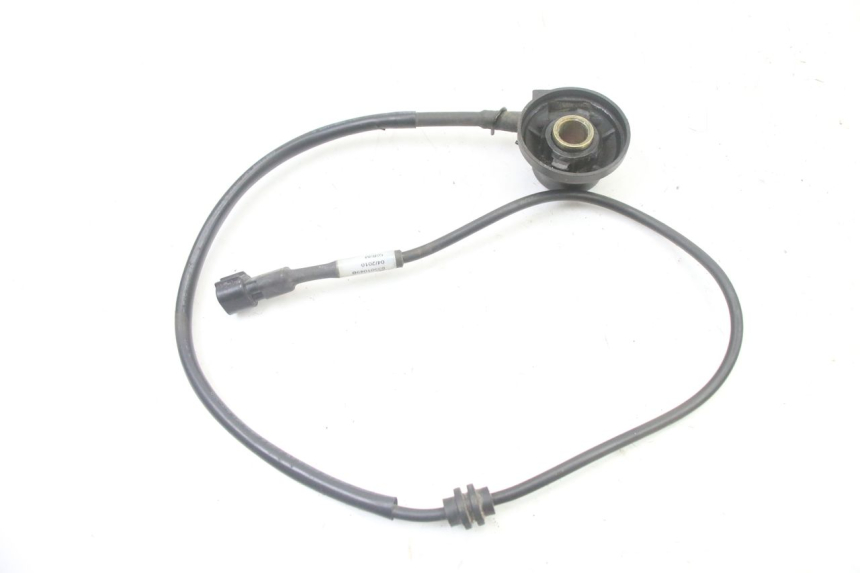 photo de SPEEDOMETER DRIVE PEUGEOT VIVACITY NEW 2T 50 (2008 - 2017)
