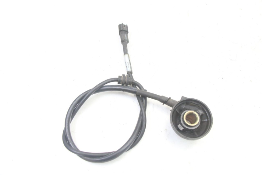 photo de SPEEDOMETER DRIVE PEUGEOT VIVACITY NEW 2T 50 (2008 - 2017)