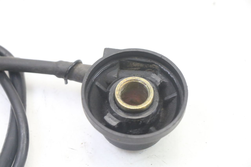 photo de SPEEDOMETER DRIVE PEUGEOT VIVACITY NEW 2T 50 (2008 - 2017)