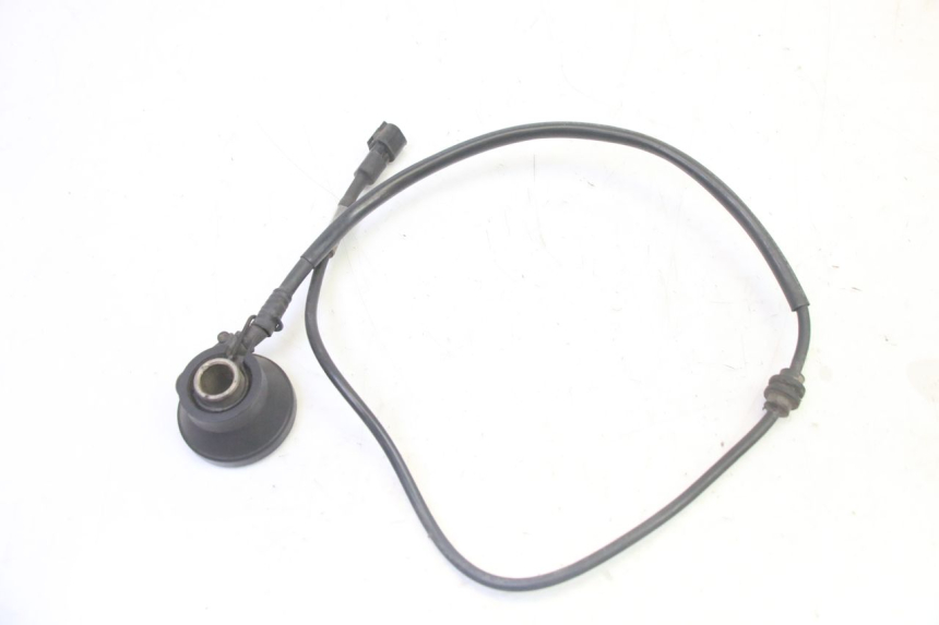 photo de SPEEDOMETER DRIVE PEUGEOT VIVACITY NEW 2T 50 (2008 - 2017)