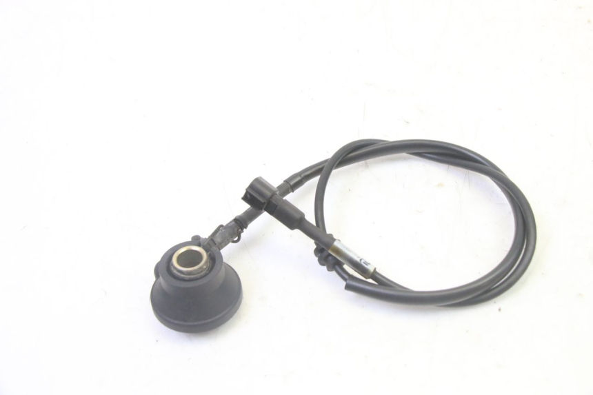 photo de SPEEDOMETER DRIVE PEUGEOT VIVACITY NEW 4T 50 (2008 - 2017)