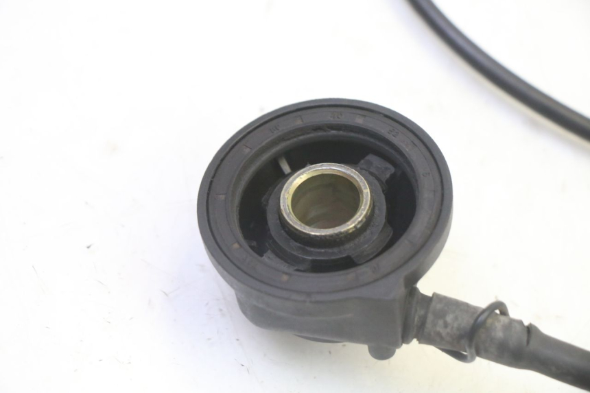 photo de SPEEDOMETER DRIVE PEUGEOT VIVACITY NEW 4T 50 (2008 - 2017)