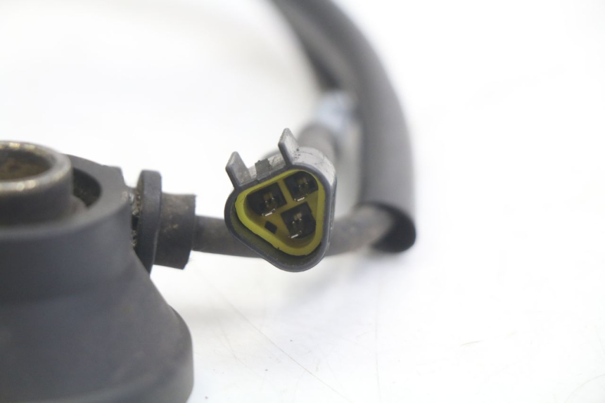 photo de SPEEDOMETER DRIVE PEUGEOT VIVACITY 125 (2010 - 2017)