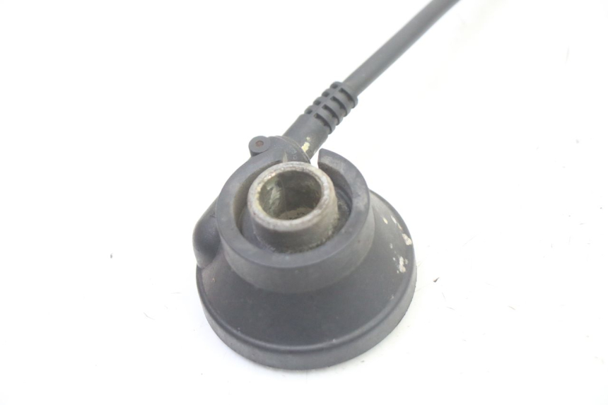 photo de SPEEDOMETER DRIVE PEUGEOT VIVACITY 50 (2004 - 2009)