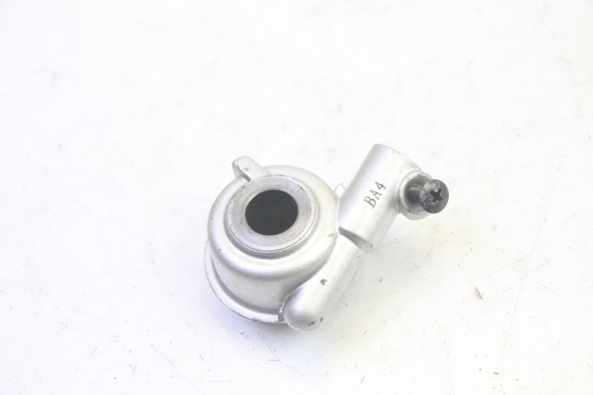photo de SPEEDOMETER DRIVE DAELIM VJ ROADWIN FI 125 (2008 - 2017) - Component detail