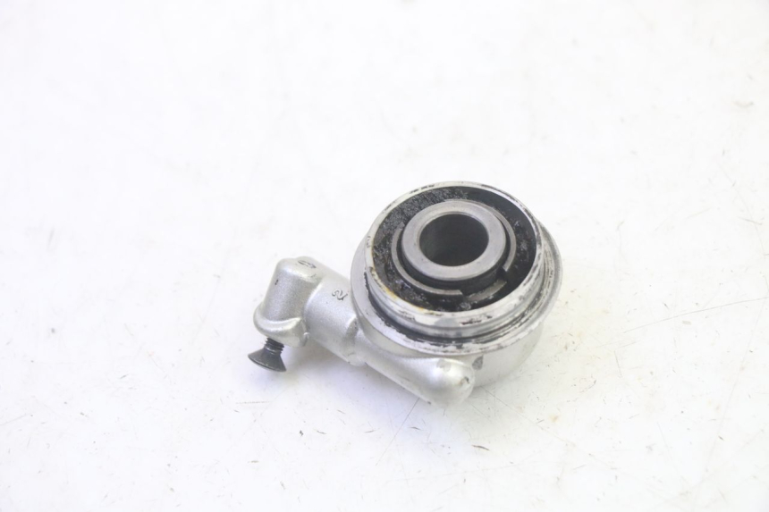 photo de SPEEDOMETER DRIVE DAELIM VJ ROADWIN FI 125 (2008 - 2017) - Zoom on usage condition