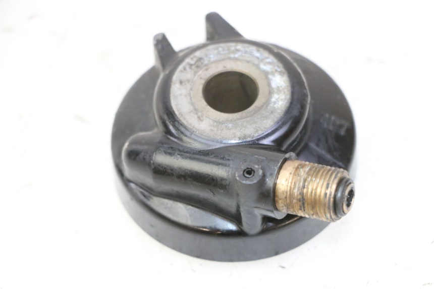 photo de SPEEDOMETER DRIVE MBK WAAP 125 (2008 - 2013)