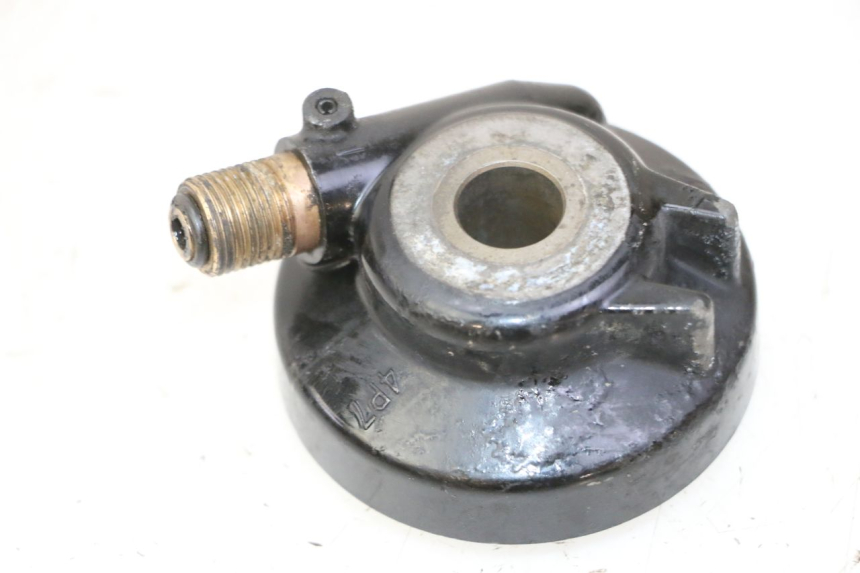photo de SPEEDOMETER DRIVE MBK WAAP 125 (2008 - 2013)