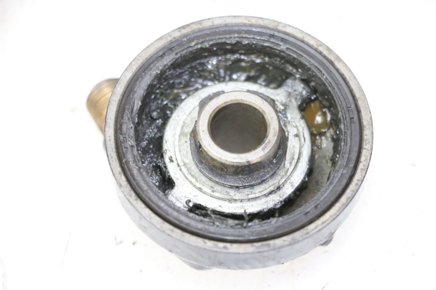 photo de SPEEDOMETER DRIVE MBK WAAP 125 (2008 - 2013)